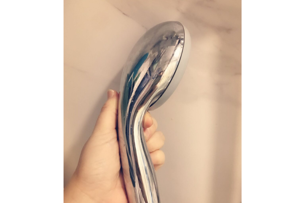 Grohe水龍頭